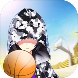 龙珠体育app官方下载