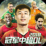 bd半岛·体育(中国)官方网站