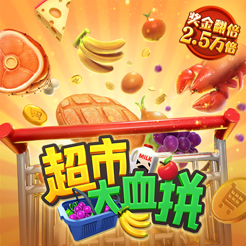 304am永利