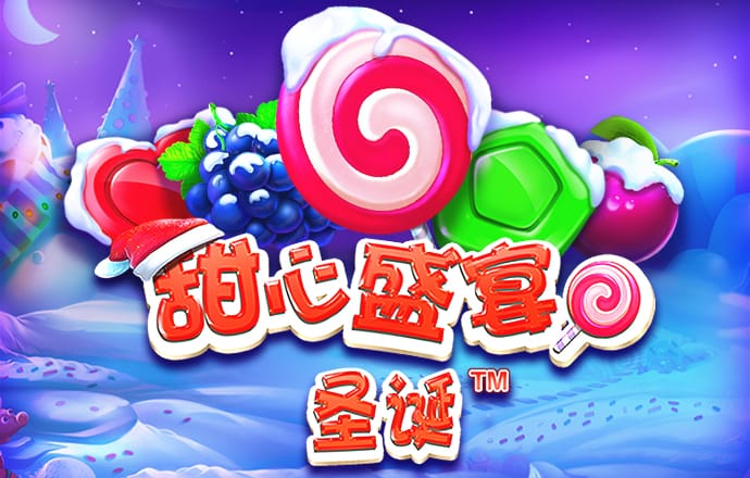 立博体育APP官网