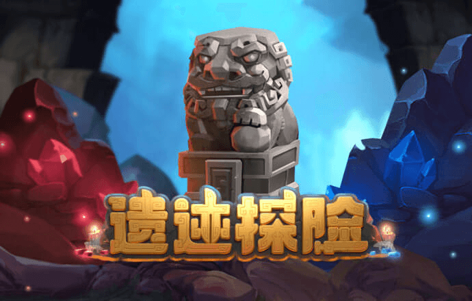 9uu,有你有我,足矣!