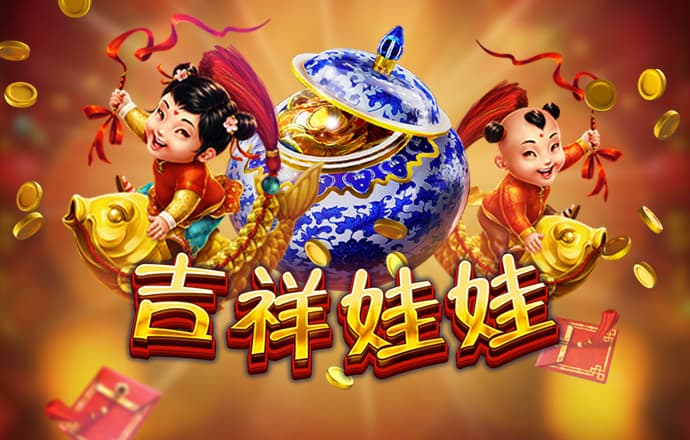 9001cc金沙(中国)有限公司