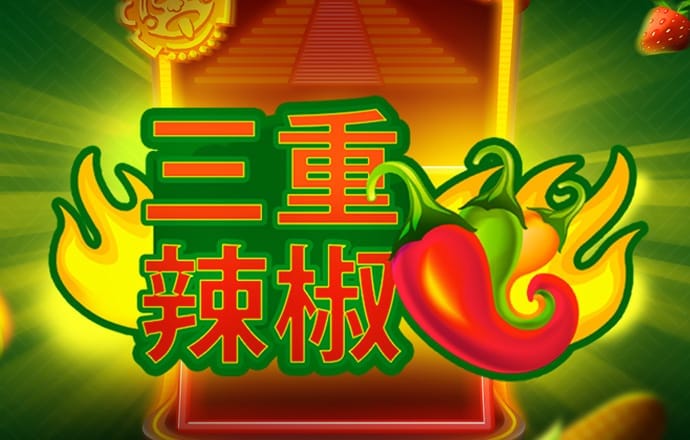 互搏体育官方网站