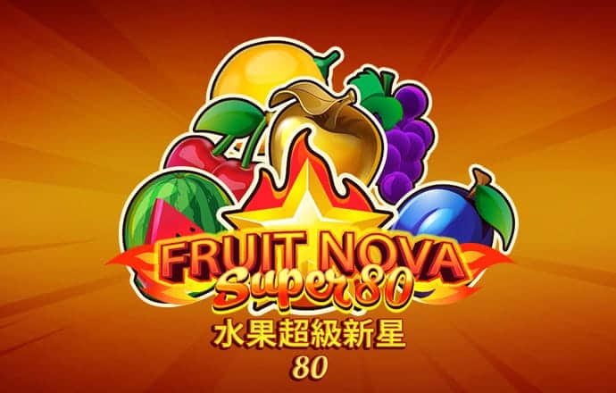 高云体育登录入口