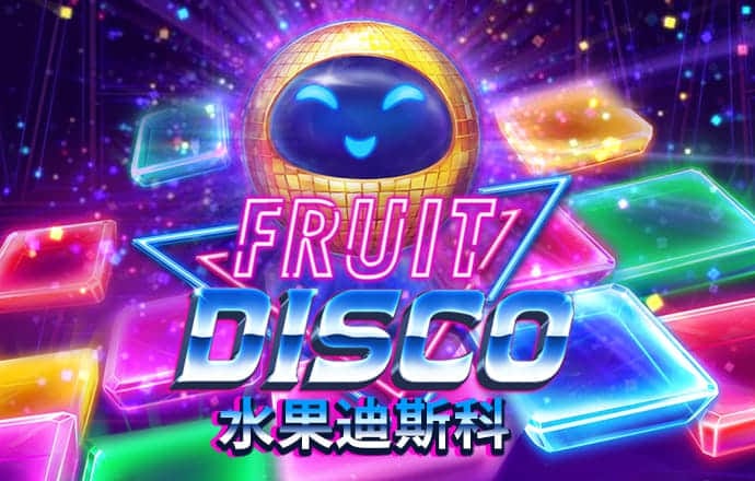 澳门宝典下载