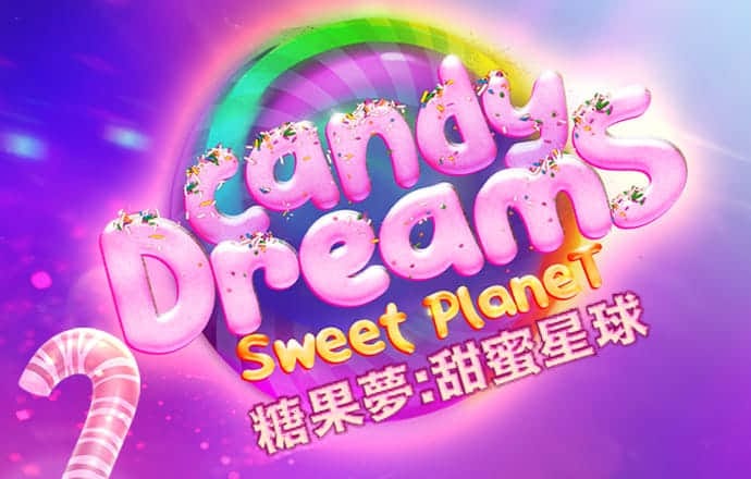 九博体育在线
